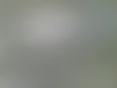 Recent screenshot of mustaphasexy