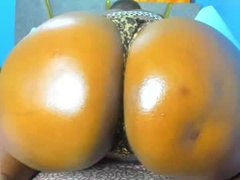 Recent screenshot of mutshekwa