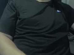 Recent screenshot of muzicdaddy4200