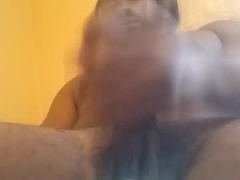 Recent screenshot of muzicmaker43