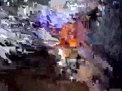 Recent screenshot of muzzmepps