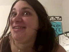 Recent screenshot of mvance4227