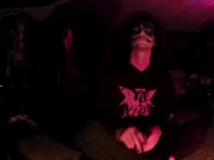 Recent screenshot of mvptwig420