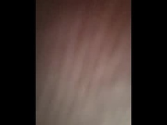 Recent screenshot of mwj89