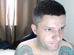 Recent screenshot of mwmgaara