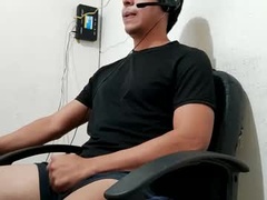 Recent screenshot of mx_sex_fun