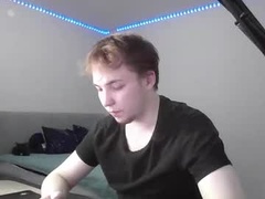 Recent screenshot of mxmplay