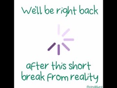 Recent screenshot of mxneon