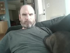 Recent screenshot of my_banana_creampies