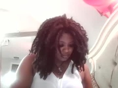 Recent screenshot of myamedusa