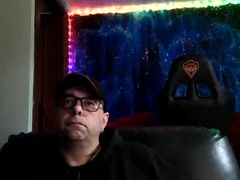 Recent screenshot of myangelyourdemon83