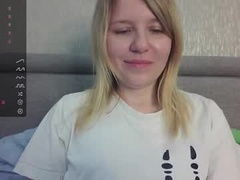 Recent screenshot of mybadcat87