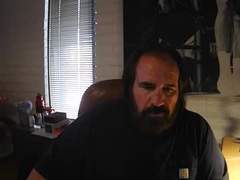 Recent screenshot of myblueshoe