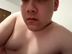 Recent screenshot of mybody4dad