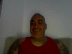 Recent screenshot of mycaljuarez144040