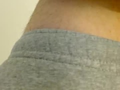 Recent screenshot of mycockfor_u