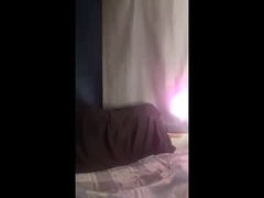 Recent screenshot of mycockisalluneed