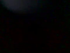 Recent screenshot of mycockissohard1984