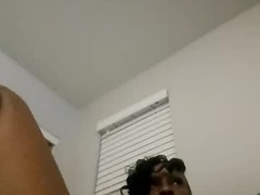 Recent screenshot of mydenise80