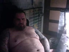 Recent screenshot of mydirtyhobby84