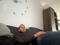 Recent screenshot of mydreamlife12
