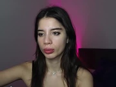 Recent screenshot of mydrool