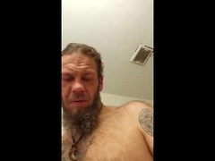 Recent screenshot of mygoodgirl87