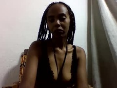 Recent screenshot of mylah27
