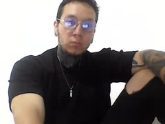 Recent screenshot of mylo1014