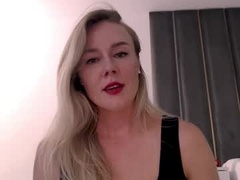 Recent screenshot of myloo15