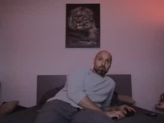 Recent screenshot of mynaughtylollitaa