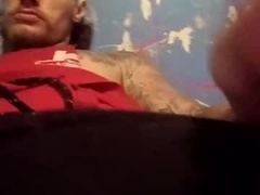 Recent screenshot of mynicedick1995