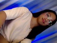 Recent screenshot of myonlimeraki