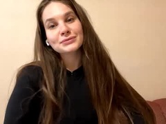 Recent screenshot of myrtazyskowski