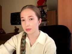 Recent screenshot of myrticetaraschke
