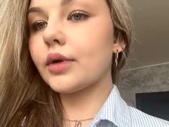 Recent screenshot of myrtleforrister