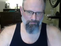 Recent screenshot of mysecretaccount0311_bravo