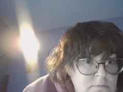 Recent screenshot of mysexiness0