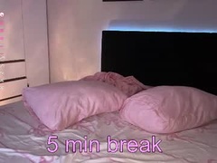 Recent screenshot of myshowy