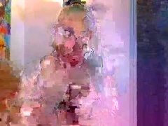 Recent screenshot of mysteriouscouple77