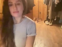 Recent screenshot of mysteriousmadam_