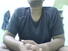 Recent screenshot of mystery_shadows