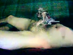 Recent screenshot of mysterynightowl