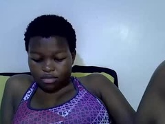 Recent screenshot of mystic_desire3