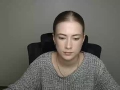 Recent screenshot of mysticemeli