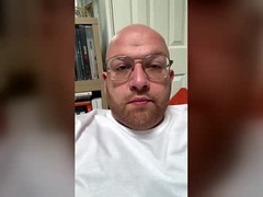 Recent screenshot of mysticmike1993