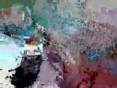 Recent screenshot of mysticmindpirate