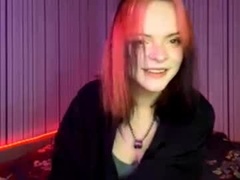 Recent screenshot of mysticmusel