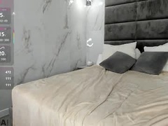 Recent screenshot of mystiica