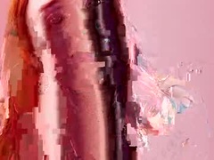 Recent screenshot of mystikdollx